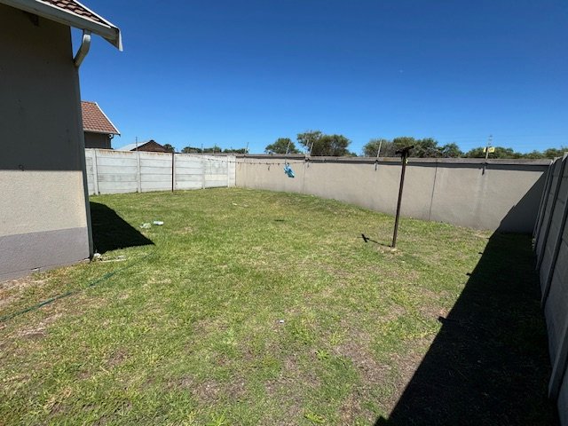 2 Bedroom Property for Sale in Parsonsvlei Eastern Cape